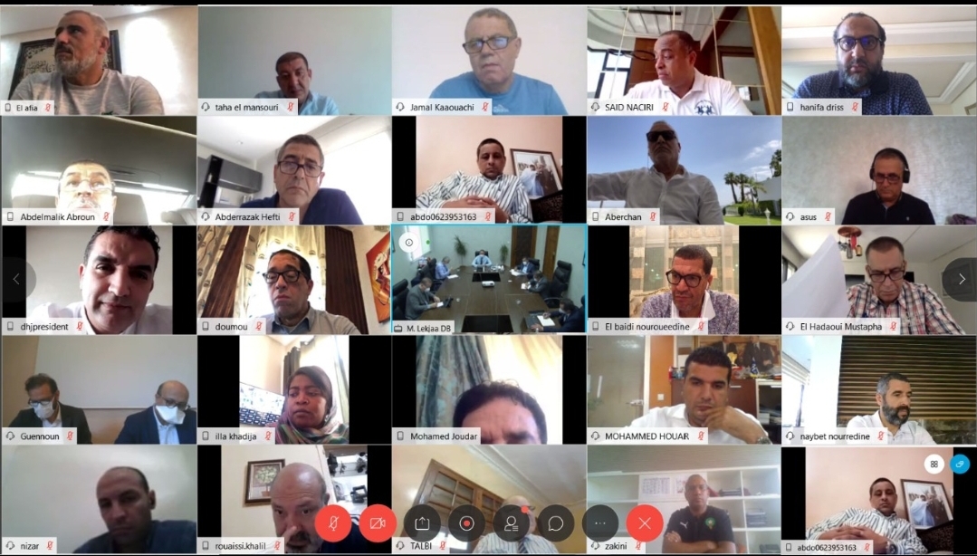 23142A52-2A17-4960-909A-3AABAD12AB09