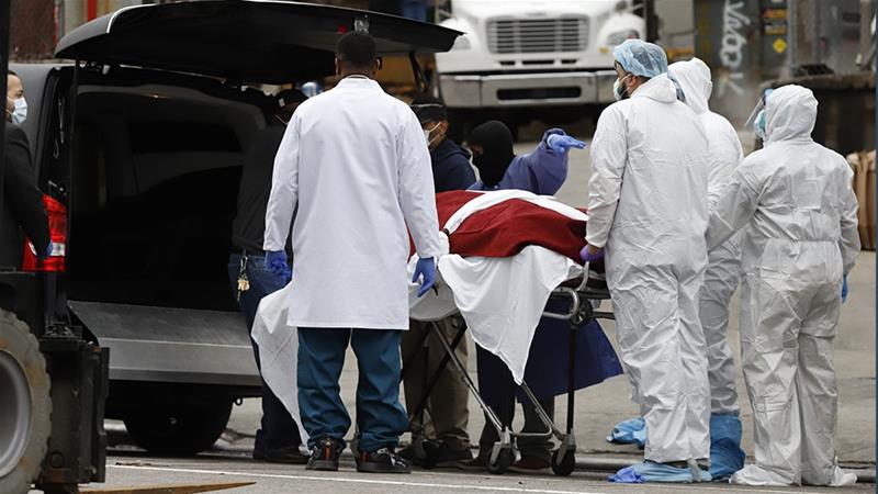 27db455cf3c741498305768883372edc_18