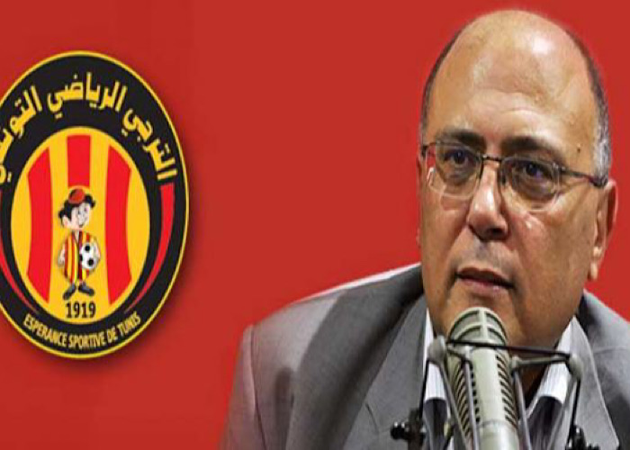 298231D0-7F01-40B1-8C32-1F3D2558065E