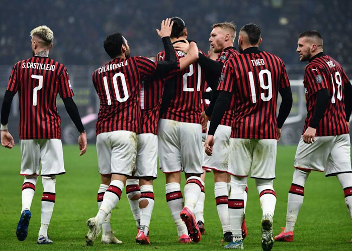 2CB361F1-823A-472E-8D19-AD5BD69221A4