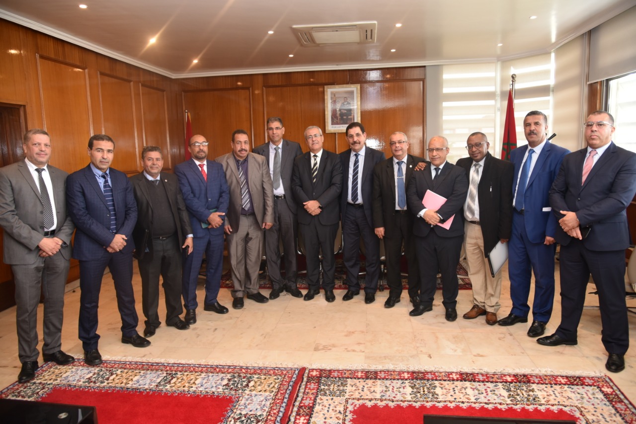 2CF55E68-19B1-4D62-B520-B9744CD4E5A9