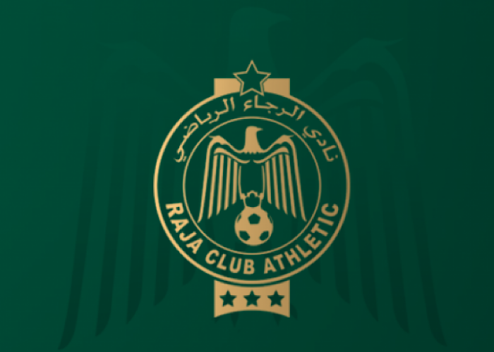 2F3704A3-1144-4F6D-ACFE-FC1D2D5FE173