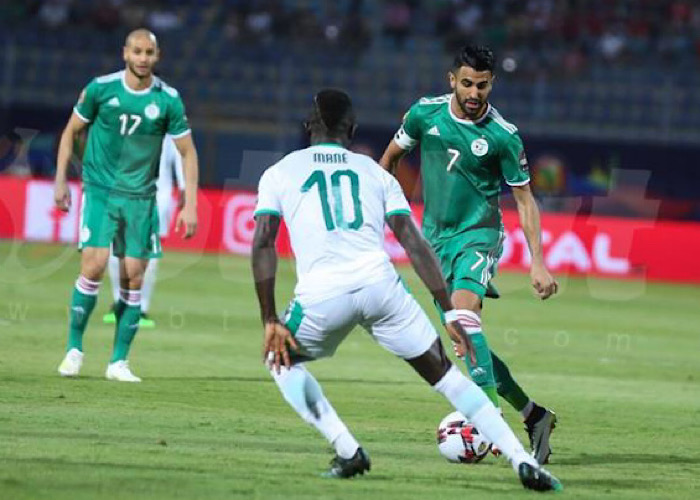 3416495C-459D-45AE-83F7-BA14375EE702