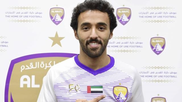 353af7e15301b5f621464ef06d73dfaf