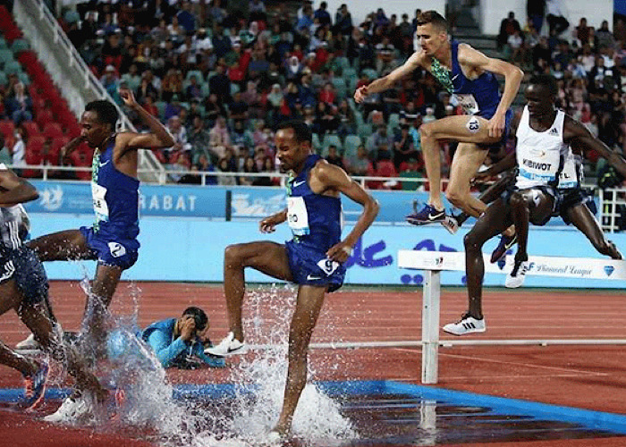 492CC40F-6DB6-4B5E-A6DC-99B56D03CA3B