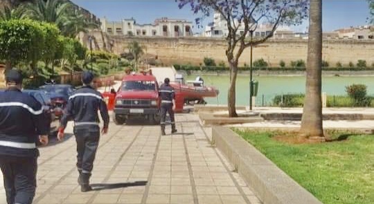 496608C3-D111-441E-B7CD-B89442DD3D91