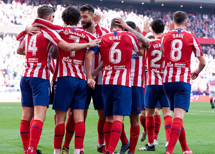 4C40D062-4E7E-4C58-9A44-0F5A0B457778