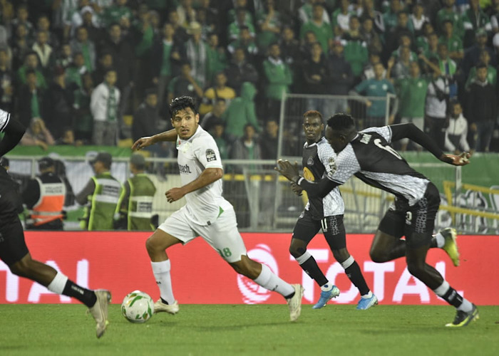 4CF41E26-FEFE-4C00-930A-12A77CAE9537