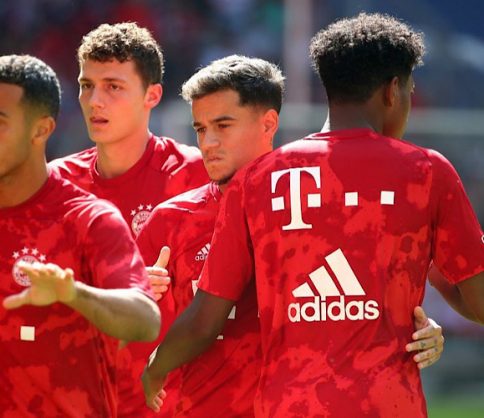 4D1A111C-3788-4AA7-A2F7-BB153168D64A