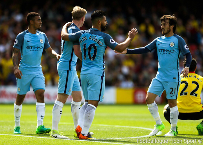 4F2704D7-25D0-40B9-8EF4-CFE518A7DFCB