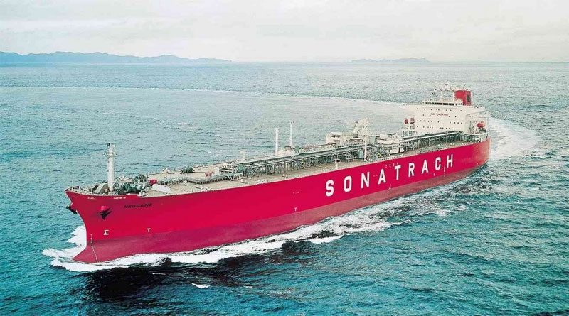 4d22af30e60abaaa4635886a493b49fd_XL-1500x9999-c