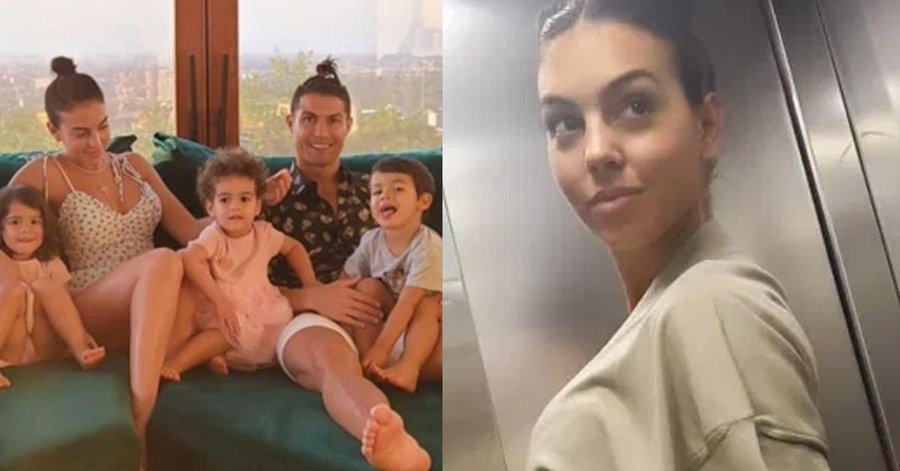 52A9DFA4-EC5B-49FE-9797-CF7E7282BB2E