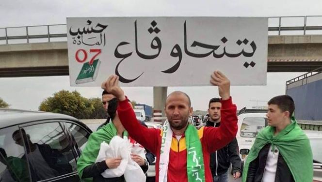 56751225_2515821838478762_3019841263013724160_n