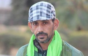 5755d1b6ebcea-300x190