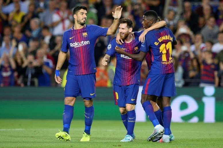 57ACC297-0102-464F-BFB8-27A66ED0FF03