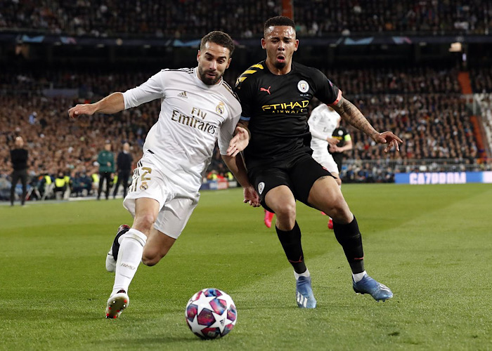 5A1638FB-D693-4A5A-9BE1-BA8A8C978090