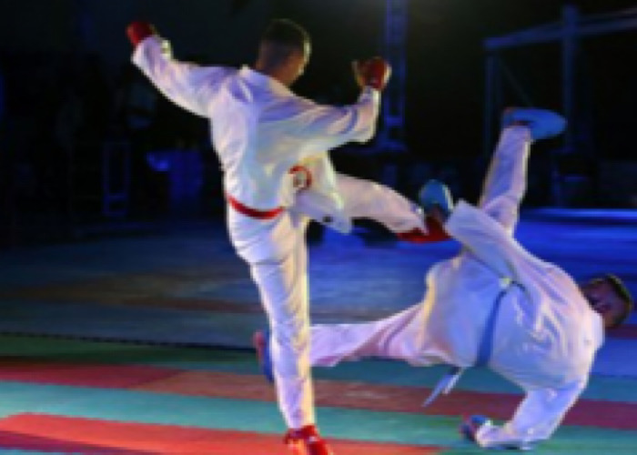 5FD13266-E2DD-4439-B19A-408BB0498E0E