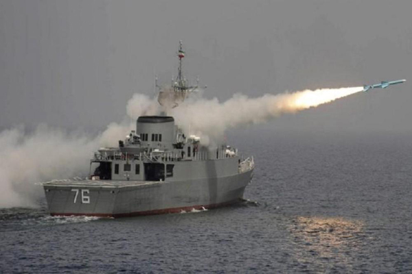 5b6bcb072dcd94c808803febfb19c9e6