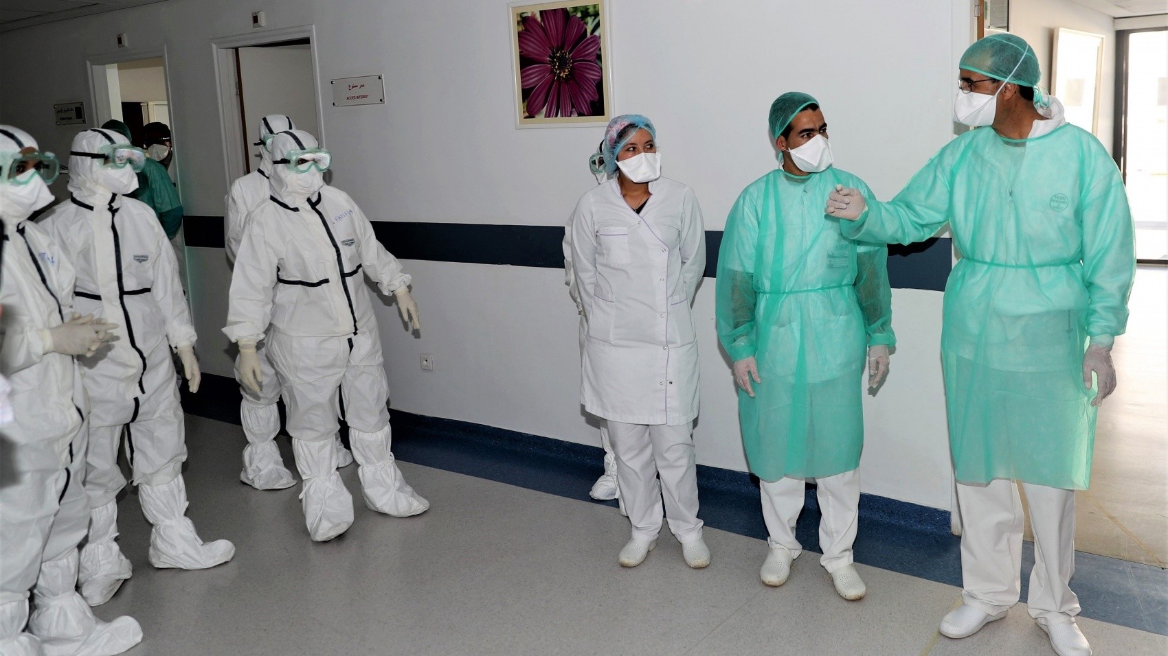 5e61033050917_-_copie