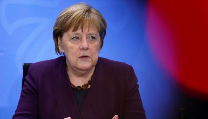 60-164236-germany-merkel-coronavirus-a-spark-of-hope_700x400