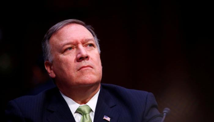 60-215339-mike-pompeo-tillerson-haspel-cia-state-department_700x400