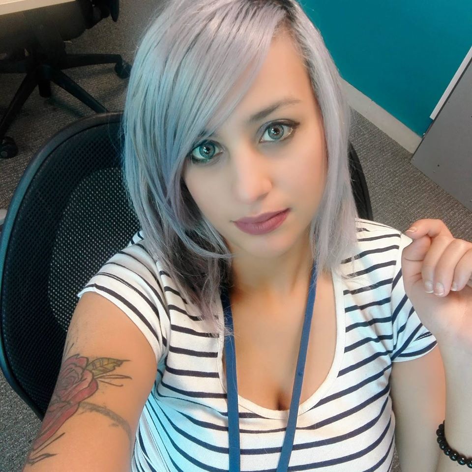 65590433_1562256590578406_209641167648718848_o