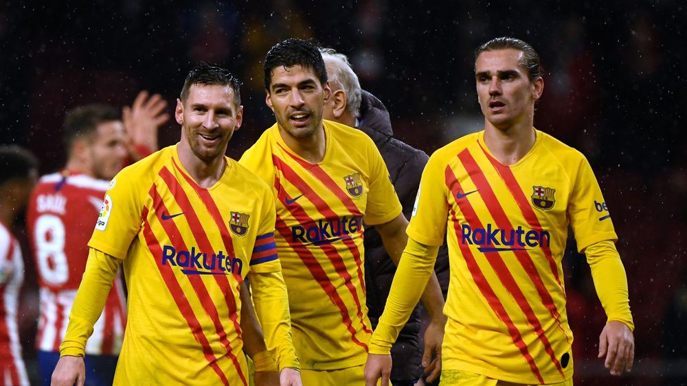 6D499C1F-6DBE-4331-8C8B-B30636010C8C