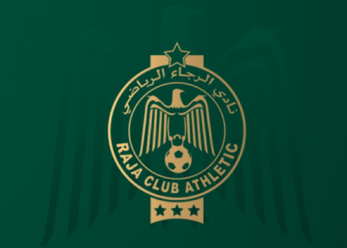 6DFF8C49-9EA7-4C7C-866A-0F1E1A0DBC26