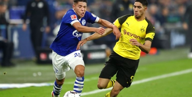 6F6A1BE8-4B2E-4567-B3F8-CE7AD4FBCED6