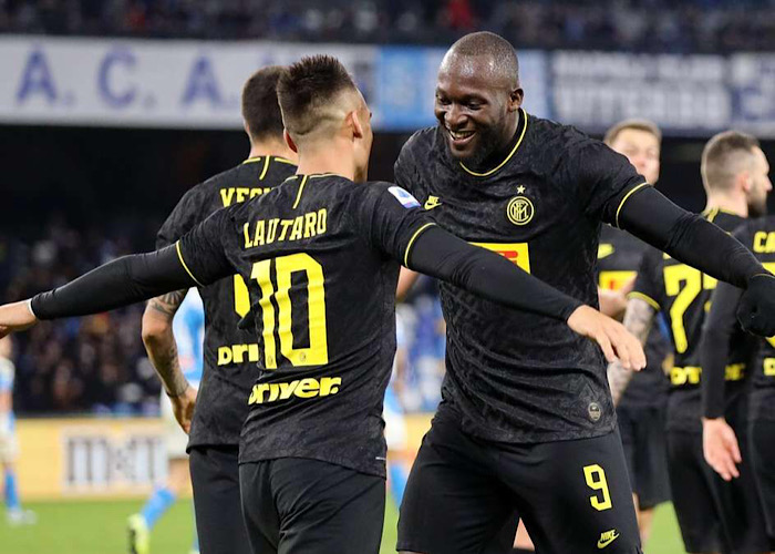 6FCA4480-E715-48EE-812D-D8DBB18D2F69