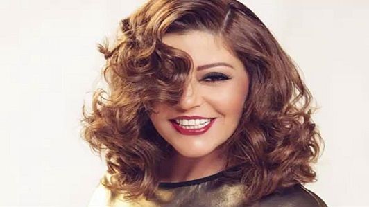 6b428da0-9b8f-4519-8a53-9d2f7a9b8e44