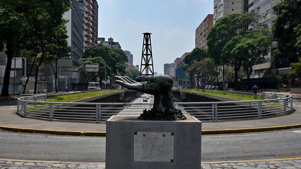 70f3fc2e-41c0-4caa-a3e4-4a8ea9116dc7_16x9_1200x676