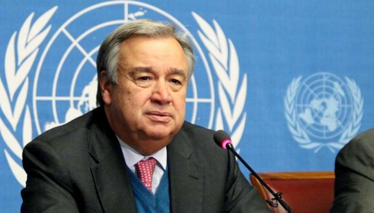 71eed5d3f41b352a05f8f7dffb88f85d_XL