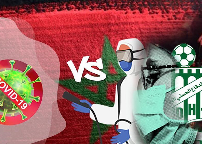 77365987-E30D-4B15-84DB-EE11B44E52EA