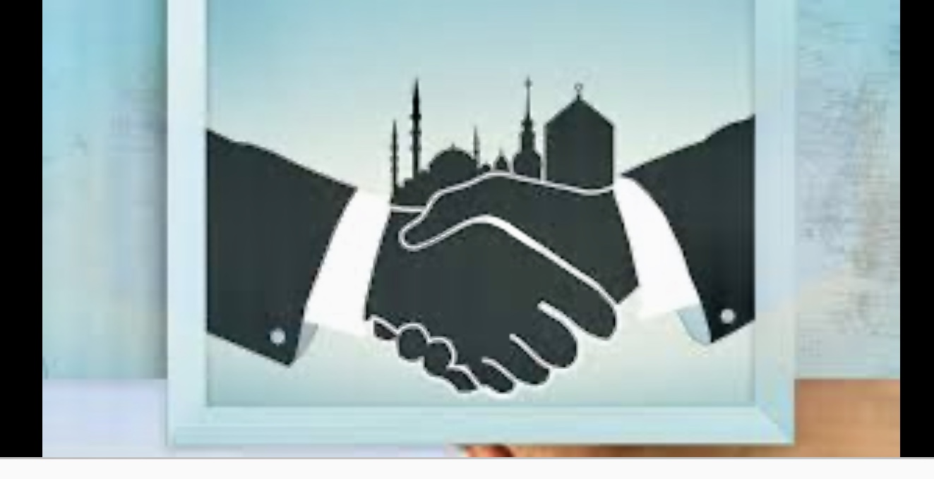 78CC6B09-2592-4B7C-A641-D038809F18AE