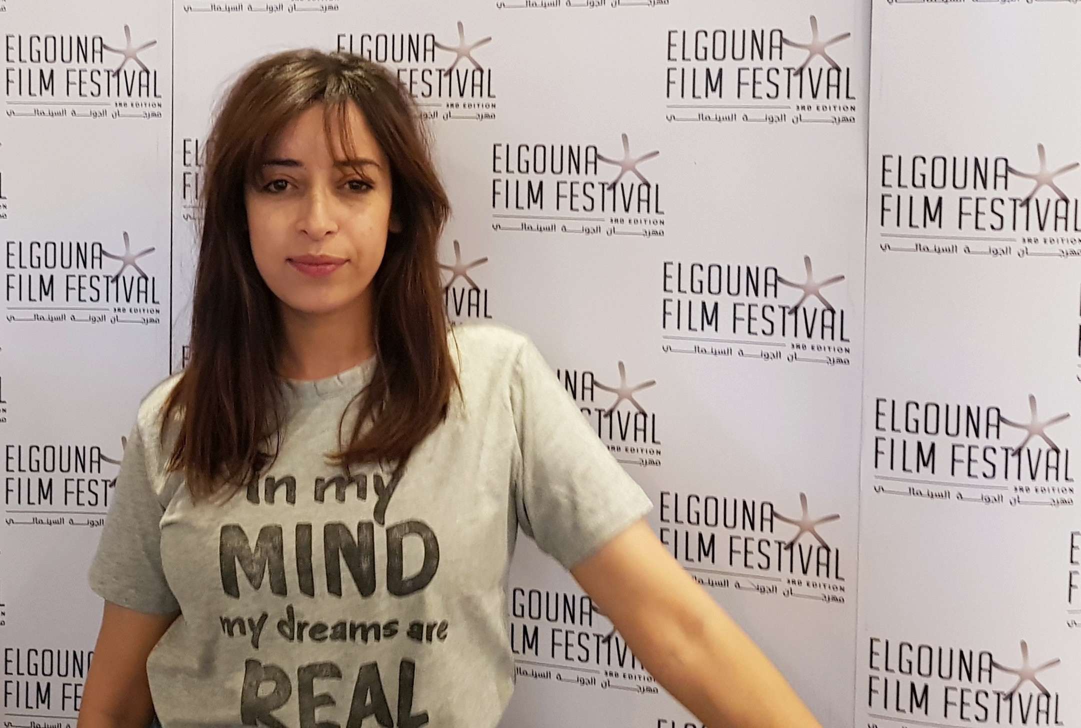 7BF2CAF2-7A16-471E-87E7-7A580CE9D659