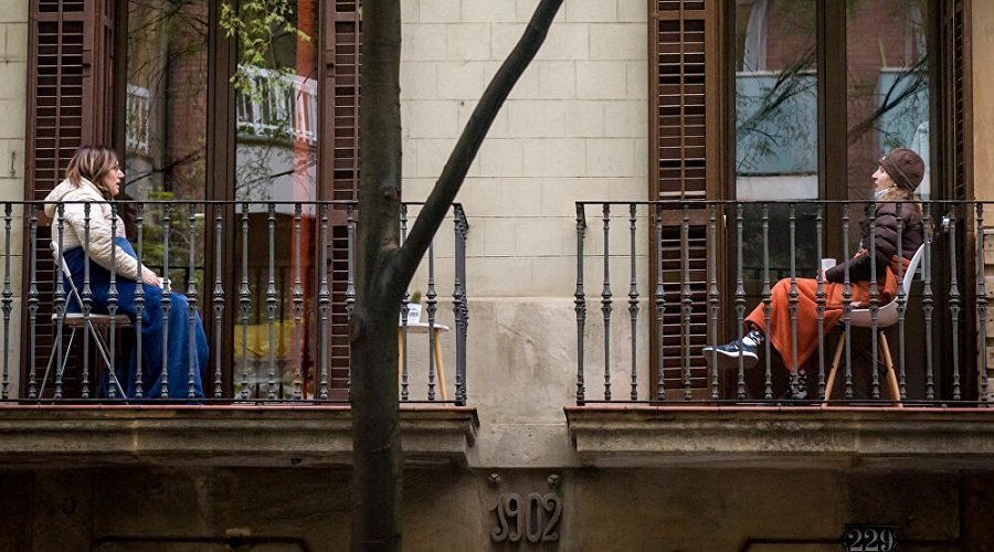 7NKi4Vnx8z4Rs7pJuGEATNV8DFBDx8cYX4MAM8g6