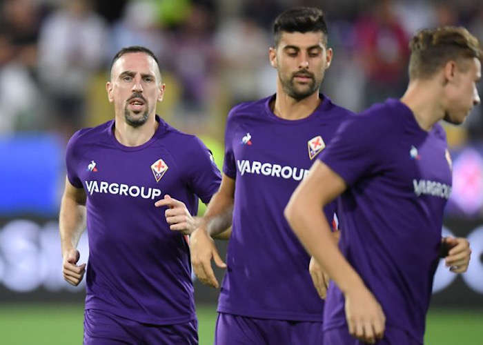 8384222B-2692-4A26-BDA6-C167C38C367D