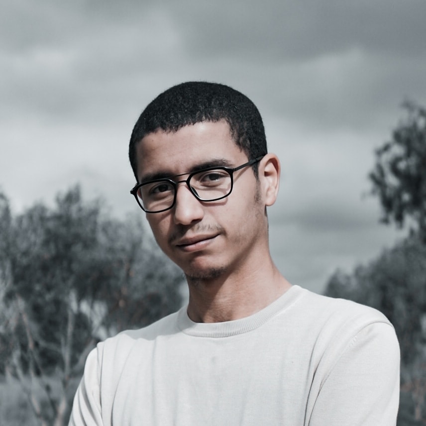 89719124_1486590601519434_2400183366029672448_n