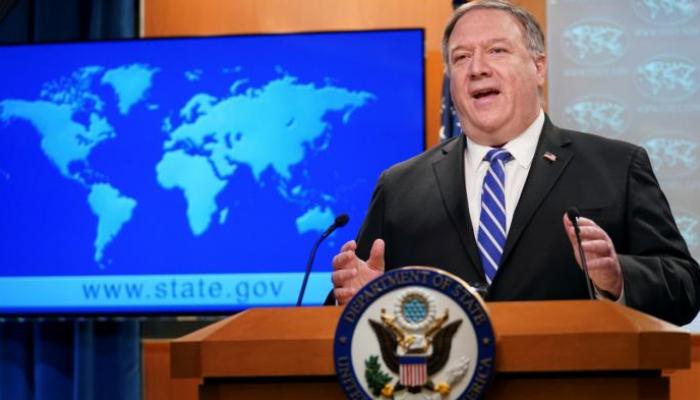 93-004757-washington-lists-cuba-non-cooperating-terrorism_700x400