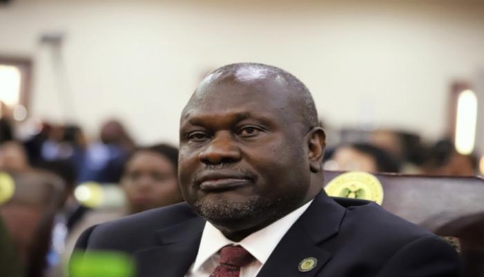 93-234915--_15ec2e6bb44382_700x400