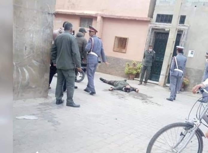 96545934_1078406479211348_1119700353479081984_n