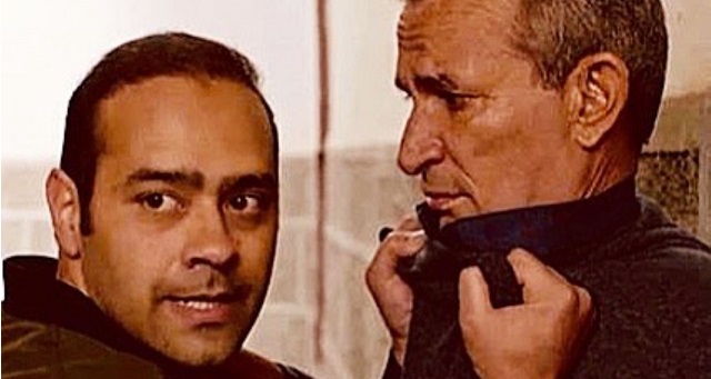 96847496_665766790672346_3878484411796160512_n