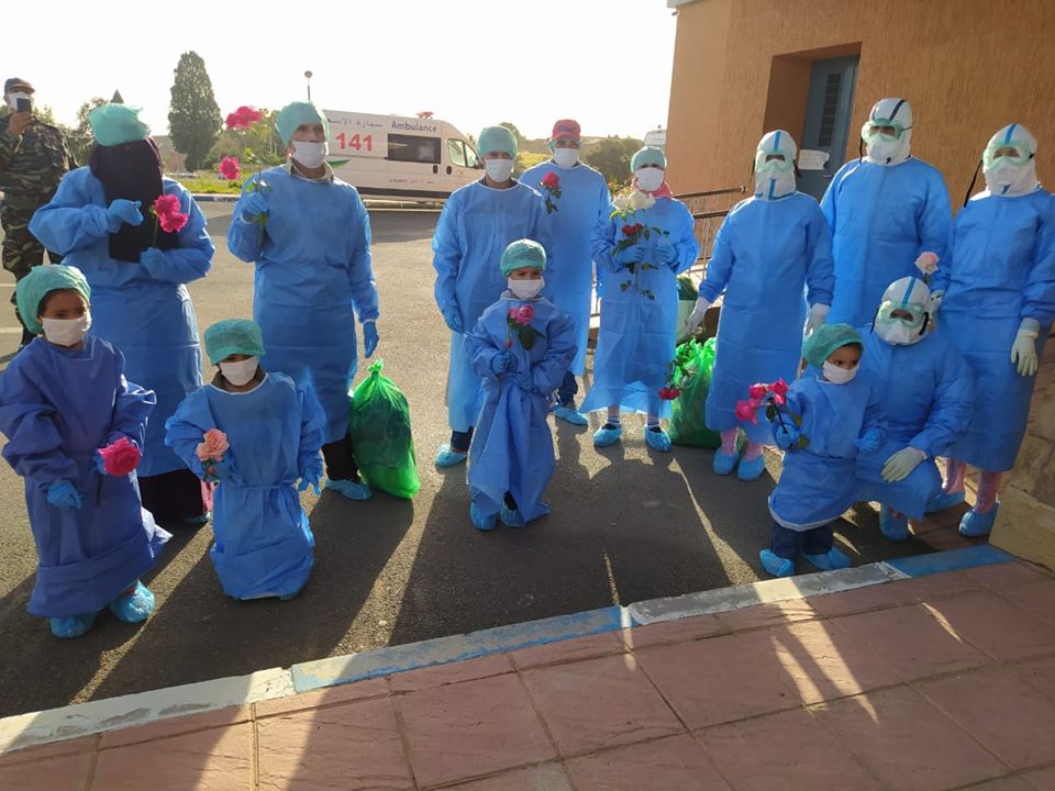 99297822_273154900706206_2226374998862331904_o