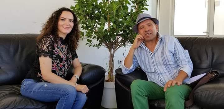 99428085_10217608954282669_4415101959380402176_n