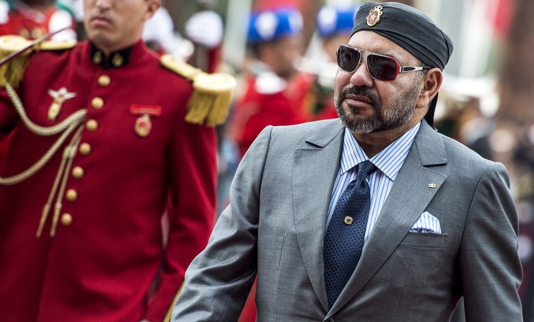 9BAB591C-B089-48A6-BDA5-8001BE18C600-780x470