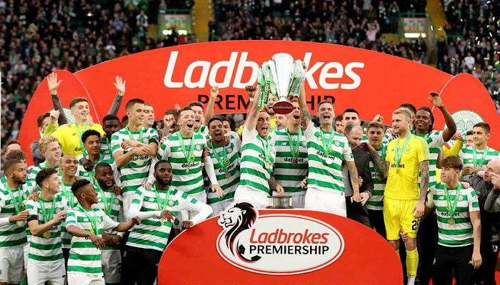 9D2836D7-088B-42D4-96E2-0926E798F48B