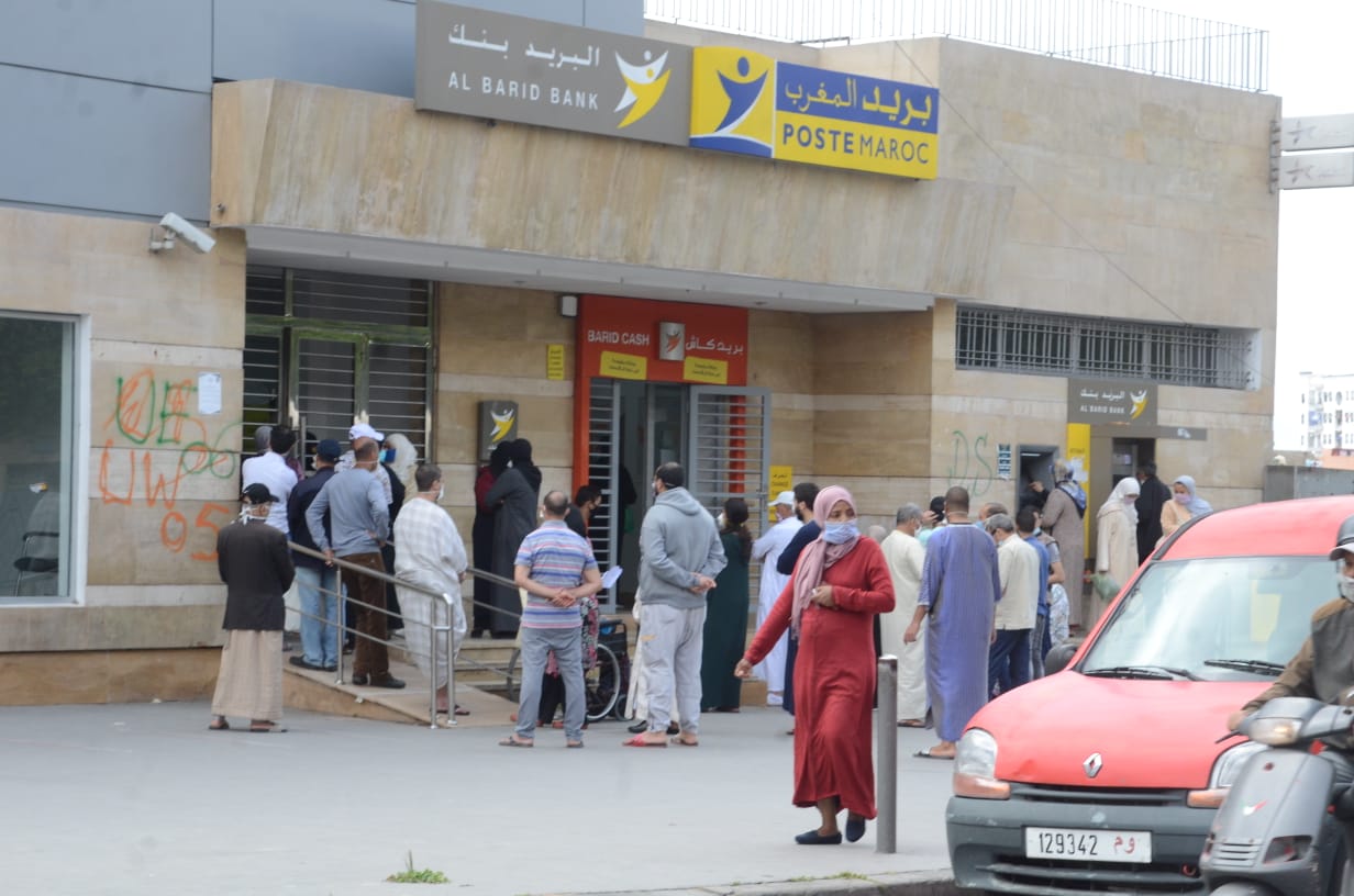 9b4df7e0-ea48-460b-ab2d-9b075a3d3efd