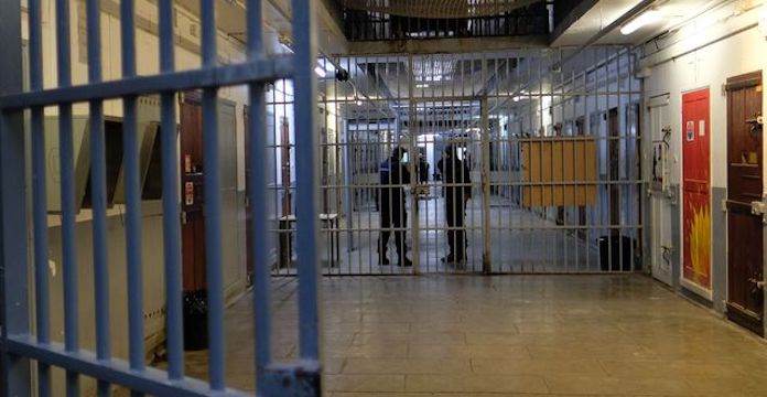 A7A63B97-5B27-4F4B-A728-80D4E4E7E6EA