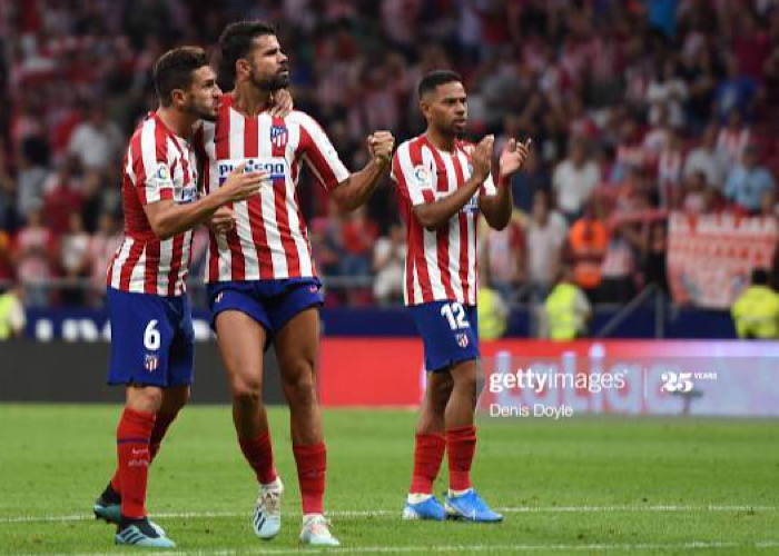 AAD94876-FCC9-4164-A060-823B00A322CA